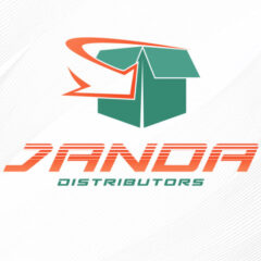 Janda Distributors